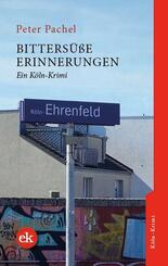 Bitters&uuml;&szlig;e Erinnerungen