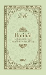 Ilmihal