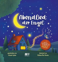 Abendlied der Engel
