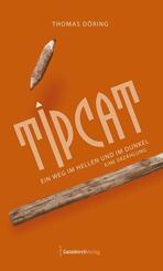 TIPCAT