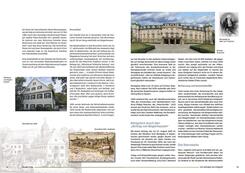 M&uuml;nchen - Bogenhausen im Wandel der Zeit