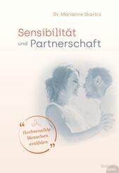 Sensibilit&auml;t und Partnerschaft