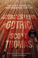 Midwestern Gothic