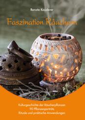 Faszination R&auml;uchern