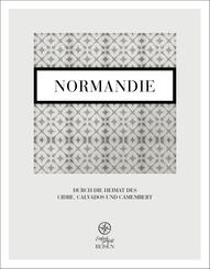 Normandie