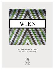 Wien