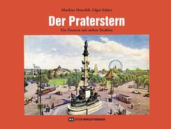 Der Praterstern