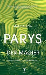 Der Magier