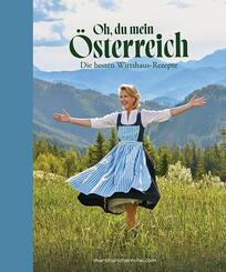 Oh, du mein &Ouml;sterreich
