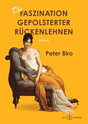 Die Faszination gepolsterter R&uuml;ckenlehnen
