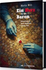 Ein Herz f&uuml;r den Baron