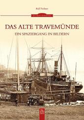 Travem&uuml;nde