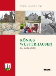 K&ouml;nigs Wusterhausen