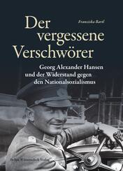 Der vergessene Verschw&ouml;rer