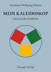 Mein Kaleidoskop