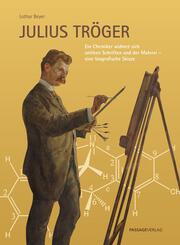 Julius Tr&ouml;ger