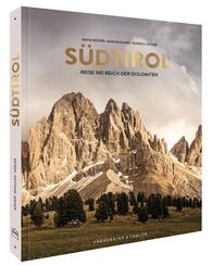 S&uuml;dtirol
