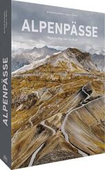 Alpenp&auml;sse