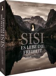 Sisi - Es lebe die Freiheit