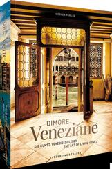 Dimore Veneziane
