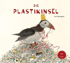 Die Plastikinsel