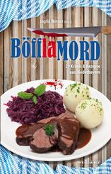 B&ouml;fflaMORD