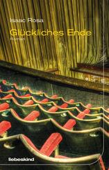 Gl&uuml;ckliches Ende