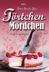 T&ouml;rtchen-M&ouml;rdchen