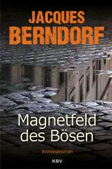 Magnetfeld des B&ouml;sen