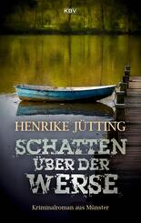 Schatten &uuml;ber der Werse