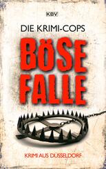 B&ouml;se Falle