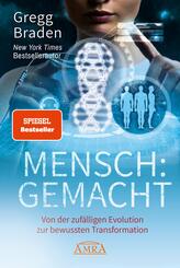 Mensch: Gemacht