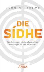 DIE SIDHE