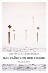 Das Fl&uuml;stern der Fische
