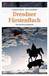 Dresdner F&uuml;rstenfluch