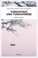 Tunichtgut und Tunichtb&ouml;se