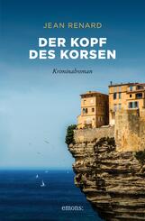 Der Kopf des Korsen