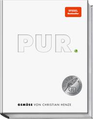 PUR - GEM&Uuml;SE