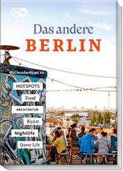 Das andere Berlin - Life. Style. City.