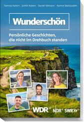 Wundersch&ouml;n