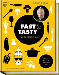 Fast & Tasty
