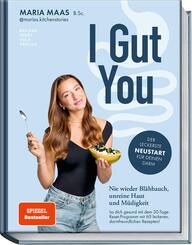 I Gut You