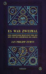 Es war zweimal ...