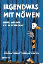 Irgendwas mit M&ouml;wen