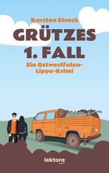 Gr&uuml;tzes 1. Fall