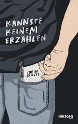 Kannste keinem erz&auml;hlen