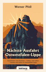 N&auml;chste Ausfahrt Ostwestfalen-Lippe