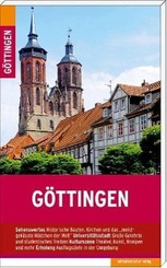 G&ouml;ttingen