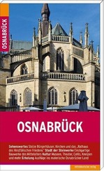 Osnabr&uuml;ck