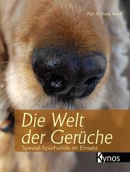 Die Welt der Ger&uuml;che